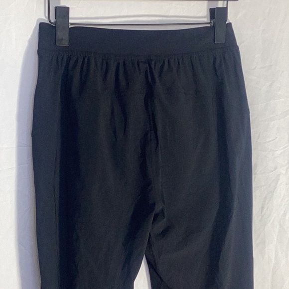 Lululemon adapted state jogger - Picture 8 of 14
